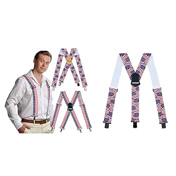 パンツ AMERI MANNISH BALLOON SUSPENDERS PANTS Ameri（アメリ）の「HIGH WAIST WIDE SUSPENDERS PANTS（デニム